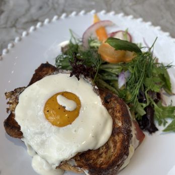 Coquette - Croque Madame - Patisserie/Cake Shop Near Me - Charlotte, North Carolina Coquette - Croque Madame - Patisserie/Cake Shop Near Me - Charlotte, North Carolina