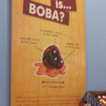 Boba World - Coffee & Tea Near Me - Lewisville, Texas Boba World - Coffee & Tea Near Me - Lewisville, Texas