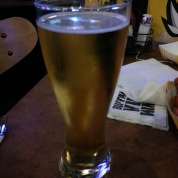 Buffalo Wild Wings - Cold brew with my wings - Sandwiches Near Me - Richmond, Kentucky Buffalo Wild Wings - Cold brew with my wings - Sandwiches Near Me - Richmond, Kentucky