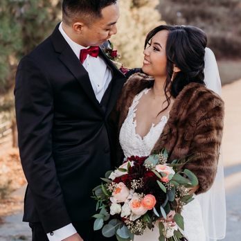 D'Renae - Wedding Planning Near Me - Murrieta, California D'Renae - Wedding Planning Near Me - Murrieta, California