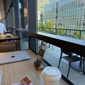 Hyatt Place - Washington - Hotels Near Me - Washington, DC, District of Columbia Hyatt Place - Washington - Hotels Near Me - Washington, DC, District of Columbia