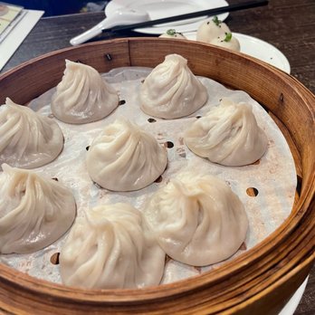 Elite Week: Journey to the Dumpling - Xiao long bao - Yelp Events Near Me - Elk Grove, California Elite Week: Journey to the Dumpling - Xiao long bao - Yelp Events Near Me - Elk Grove, California