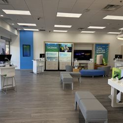 Cox Store
