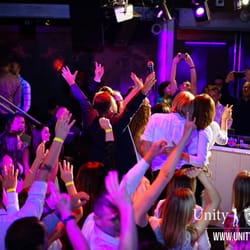 Unity-Club