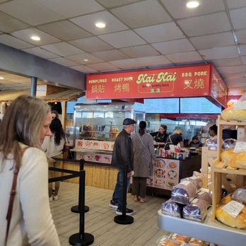 Kai Kai BBQ - Cantonese Near Me - Orlando, Florida Kai Kai BBQ - Cantonese Near Me - Orlando, Florida