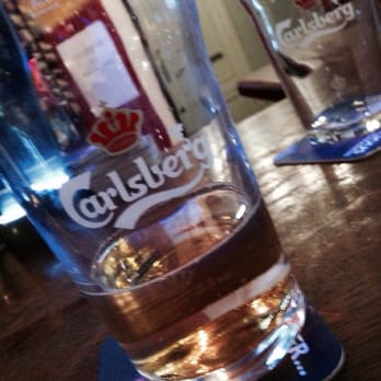 Charlie Scott's - Shite pint - Bars Near Me - Copenhagen, 84 Charlie Scott's - Shite pint - Bars Near Me - Copenhagen, 84