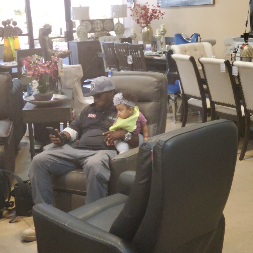 Gail's Furniture - Furniture Stores Near Me - Goodyear, Arizona Gail's Furniture - Furniture Stores Near Me - Goodyear, Arizona