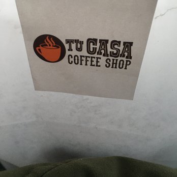 Tu Casa Mexican Restaurant - a cup of coffee - Mexican Near Me - Gypsum, Colorado Tu Casa Mexican Restaurant - a cup of coffee - Mexican Near Me - Gypsum, Colorado