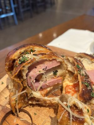 Spotlight 29 Casino by null