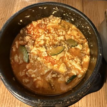 Ondam - Korean Near Me - Santa Clara, California Ondam - Korean Near Me - Santa Clara, California