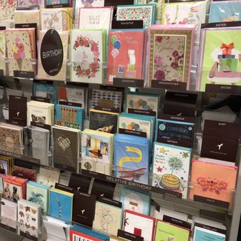 Postables Stationery & Postal Service - Cards & Stationery Near Me - Toronto, Ontario