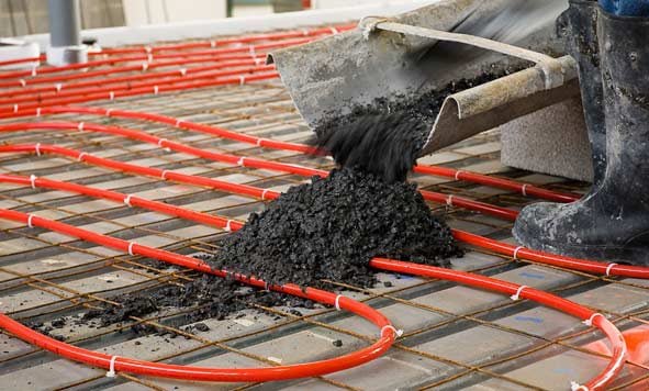 Slide of Ace Quality Plumbing & Heating