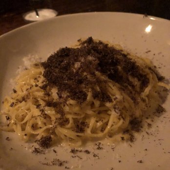 Sotto - Italian Near Me - Cincinnati, Ohio Sotto - Italian Near Me - Cincinnati, Ohio