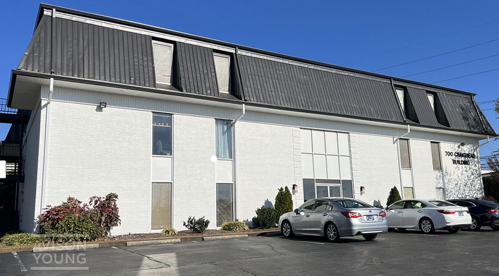 Olivia Oakley Counseling - grief counselor in Nashville, TN