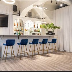 Dream Event Space