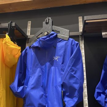 Sporting Life - Locked hangers are funny - Sports Wear Near Me - Burnaby, British Columbia Sporting Life - Locked hangers are funny - Sports Wear Near Me - Burnaby, British Columbia