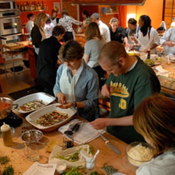 Visit Berkeley - Kitchen on Fire - Visitor Centers Near Me - Berkeley, California Visit Berkeley - Kitchen on Fire - Visitor Centers Near Me - Berkeley, California