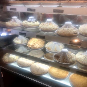 Village Kitchen & Pie Shoppe - Pies - American Near Me - Carlsbad, California Village Kitchen & Pie Shoppe - Pies - American Near Me - Carlsbad, California