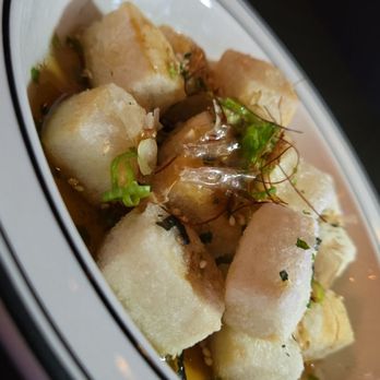 Kaya Sushi - Sushi Bars Near Me - El Segundo, California