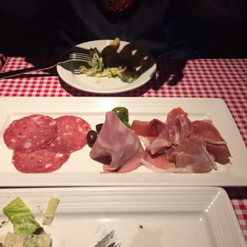 Arancino - Italian Near Me - Honolulu, Hawaii