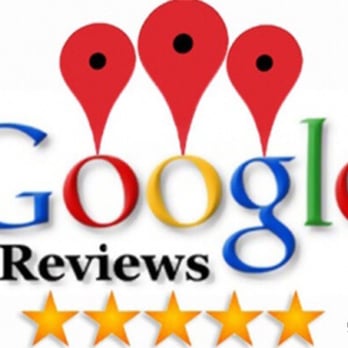 GetVisibleWeb - Web Design Near Me - Santa Ana, California GetVisibleWeb - Web Design Near Me - Santa Ana, California