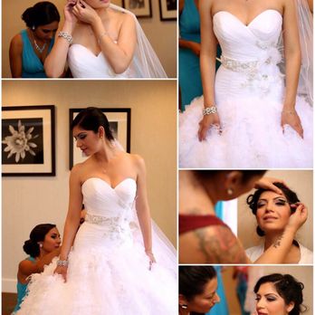 Embellash Lash Co. - Eyelash Service Near Me Embellash Lash Co. - Eyelash Service Near Me