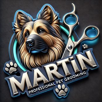 Martin Mobile Pet Grooming - Pet Groomers Near Me Martin Mobile Pet Grooming - Pet Groomers Near Me