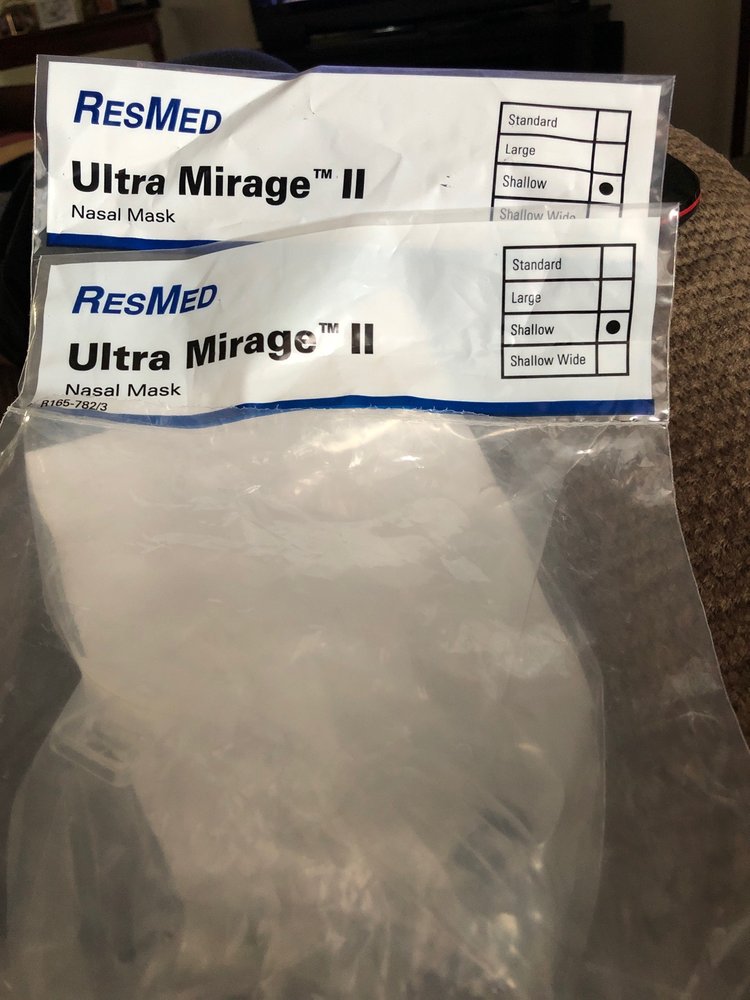 AEROCARE Updated September 2024 987 W Washington St, Camden