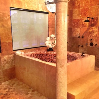 Casa Kimberly - Hotels Near Me - Puerto Vallarta, JAL