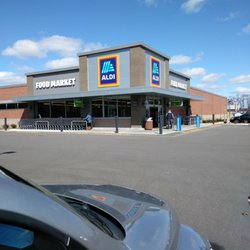 ALDI