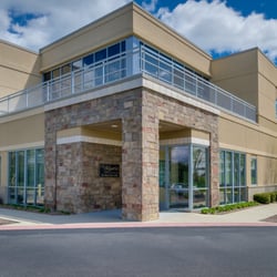 The Art of Dentistry - Brian Fann, DDS - Outside of the office of The Art of Dentistry - Brian Fann, DDS.