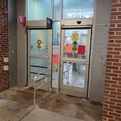 Super Tropical Food Market - THEY ARE SELLING BAD MEAT AND OUTDATED PRODUCTS TO CUSTOMERS WITHOUT A CARE IN THE WORLD ABOUT TUE COMMUNITY THEY ARE SERVING