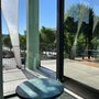 Photo of Tend Dental Midtown Atlanta