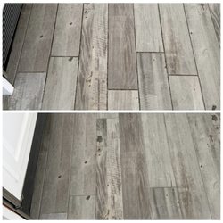 Premium Carpet Care
