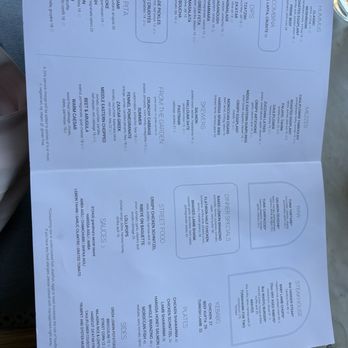Motek - Flatiron - Menu - Mediterranean Near Me - New York, New York Motek - Flatiron - Menu - Mediterranean Near Me - New York, New York
