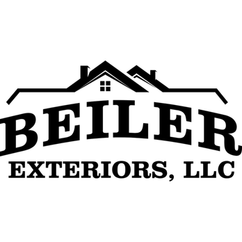 Beiler Exteriors - General Contractors Near Me - Christiana, Pennsylvania Beiler Exteriors - General Contractors Near Me - Christiana, Pennsylvania