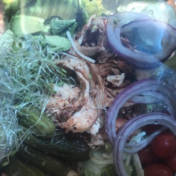 Deli Delicious - Delis Near Me - Fresno, California Deli Delicious - Delis Near Me - Fresno, California