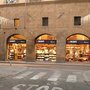 Photo of Libreria Giunti al Punto