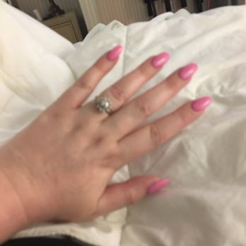 Model Nails - Nail Salons Near Me - Lexington, Kentucky Model Nails - Nail Salons Near Me - Lexington, Kentucky