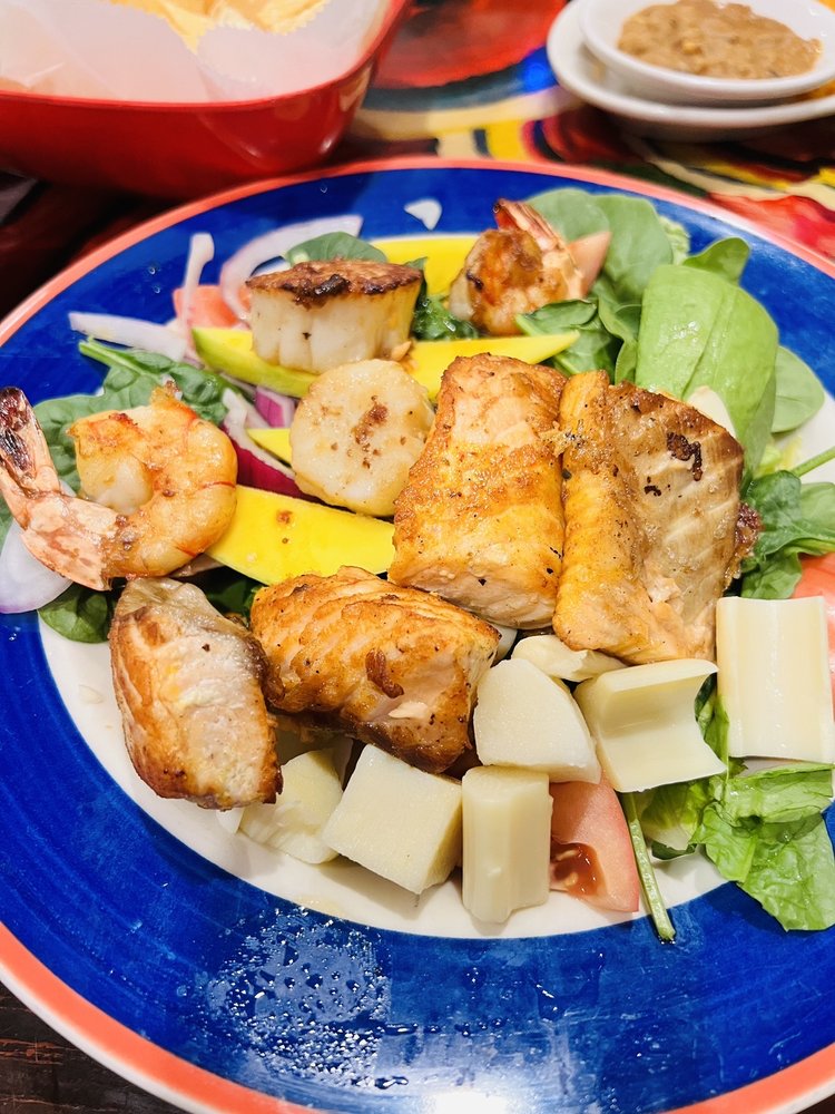 VILLA MAYA 359 Photos & 434 Reviews TexMex 5532 Norbeck Rd