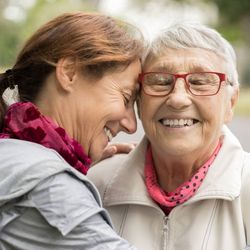 Burial Insurance