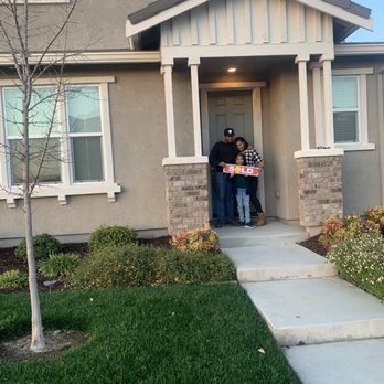 RE/MAX Executive - Real Estate Services Near Me - Modesto, California RE/MAX Executive - Real Estate Services Near Me - Modesto, California