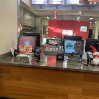 Wendy's - Burgers Near Me - Huntersville, North Carolina Wendy's - Burgers Near Me - Huntersville, North Carolina
