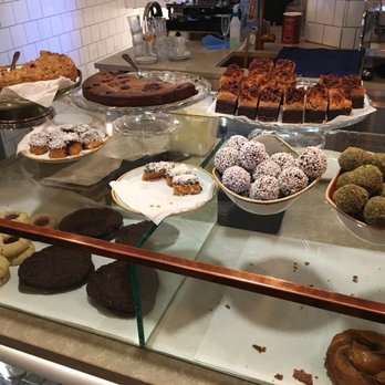 Kaferang - Coffee & Tea Near Me - Stockholm, Alberta Kaferang - Coffee & Tea Near Me - Stockholm, Alberta