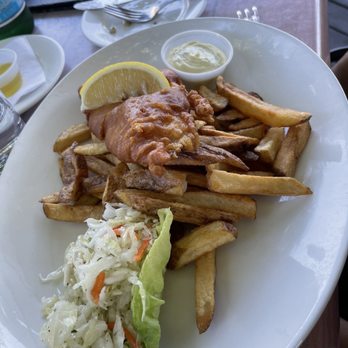 The Epicurean - French Near Me - Niagara-On-the-Lake, Ontario The Epicurean - French Near Me - Niagara-On-the-Lake, Ontario
