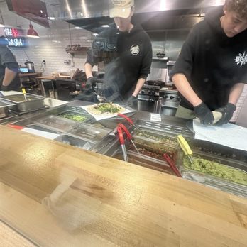 That Epic Burrito Shack - Mexican Near Me - Huntington Beach, California That Epic Burrito Shack - Mexican Near Me - Huntington Beach, California