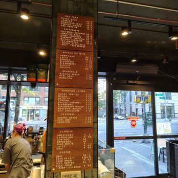 Elite Experience: Lowboys Cafe - Lenox Hill - Yelp Events Near Me - New York, New York