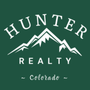 Photo of Hunter Realty - Ninah Hunter
