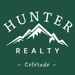 Hunter Realty - Ninah Hunter - Hunter Realty - Ninah Hunter | Real Estate Agent in Ridgway, CO