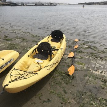 Kayak Connection - Rafting/Kayaking Near Me - Moss Landing, California Kayak Connection - Rafting/Kayaking Near Me - Moss Landing, California
